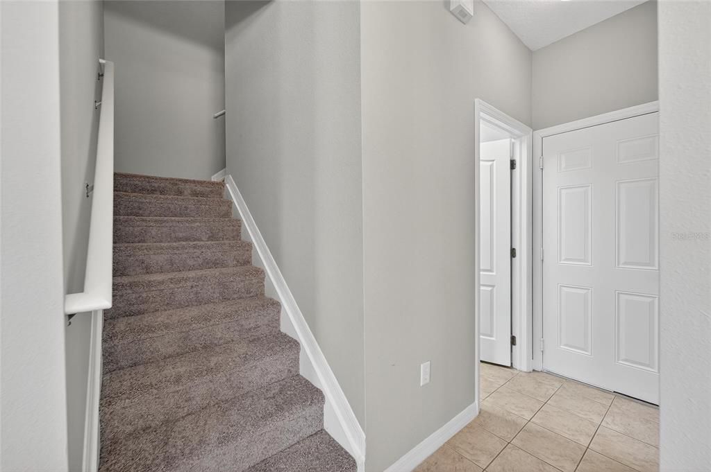 For Sale: $333,000 (3 beds, 2 baths, 1760 Square Feet)