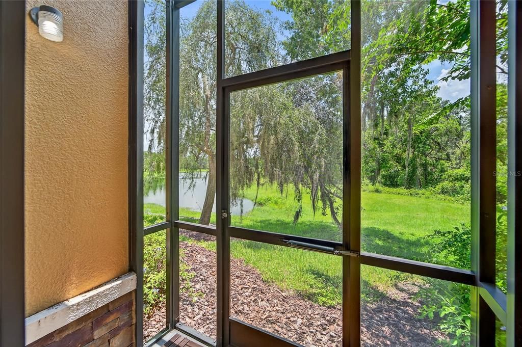 For Sale: $333,000 (3 beds, 2 baths, 1760 Square Feet)