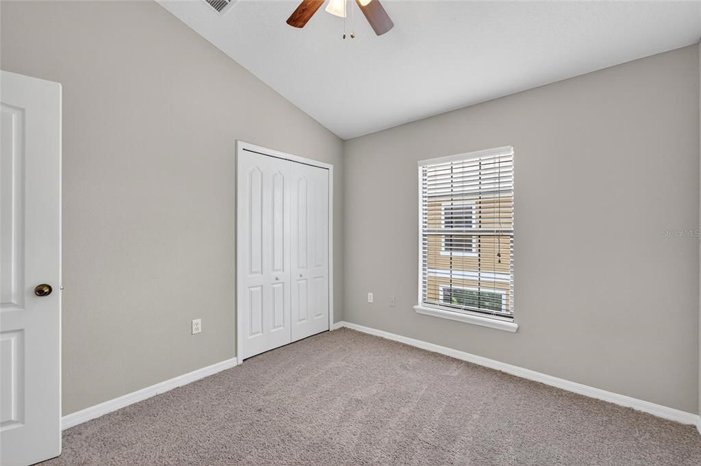 For Sale: $333,000 (3 beds, 2 baths, 1760 Square Feet)