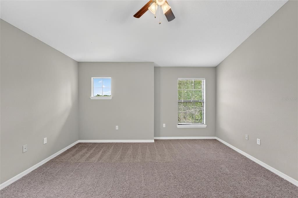 For Sale: $333,000 (3 beds, 2 baths, 1760 Square Feet)