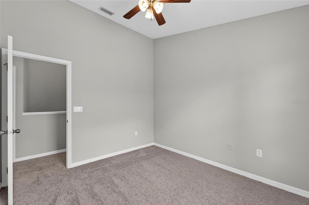 For Sale: $333,000 (3 beds, 2 baths, 1760 Square Feet)