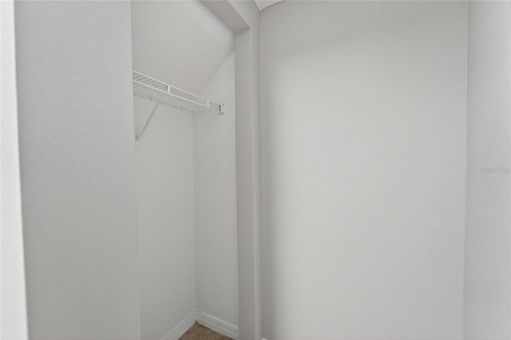 For Sale: $333,000 (3 beds, 2 baths, 1760 Square Feet)