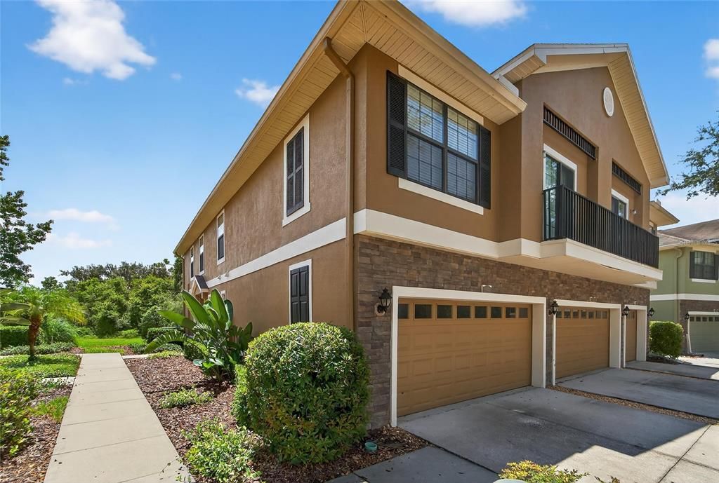 For Sale: $333,000 (3 beds, 2 baths, 1760 Square Feet)