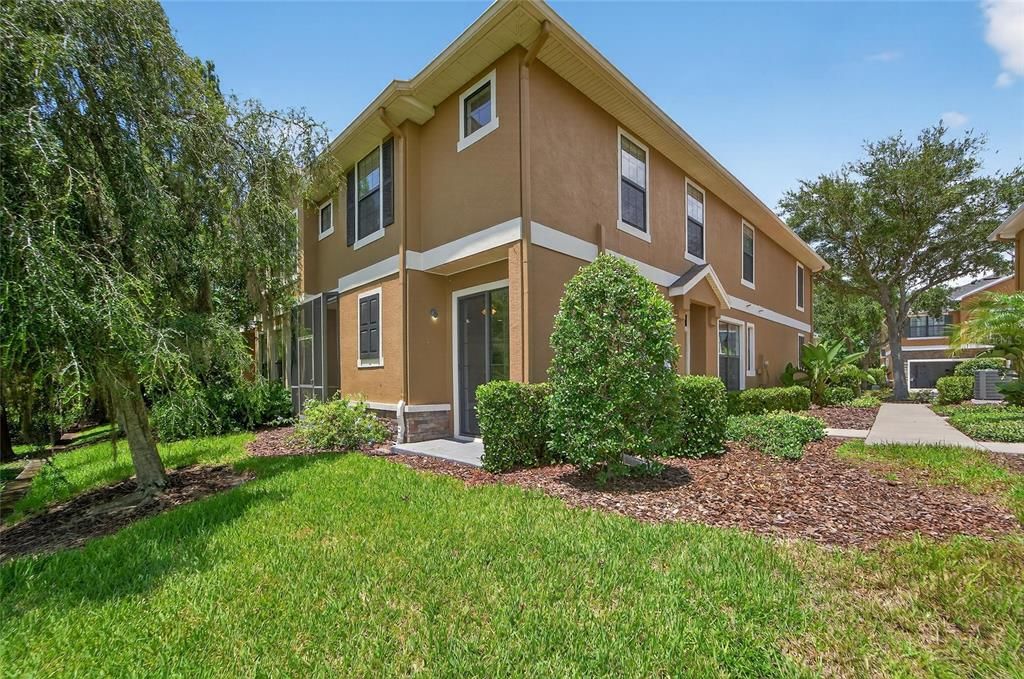 For Sale: $333,000 (3 beds, 2 baths, 1760 Square Feet)