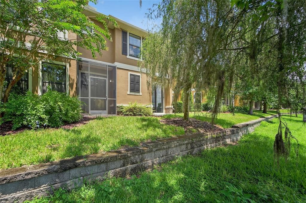 For Sale: $333,000 (3 beds, 2 baths, 1760 Square Feet)