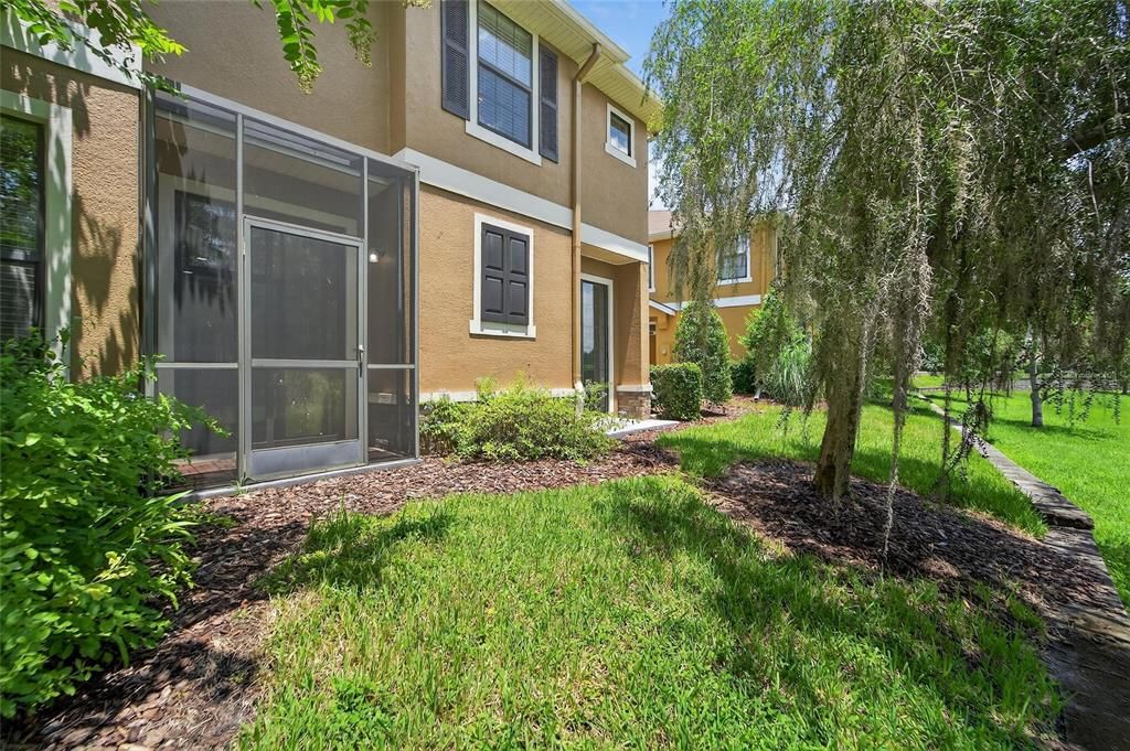 For Sale: $333,000 (3 beds, 2 baths, 1760 Square Feet)