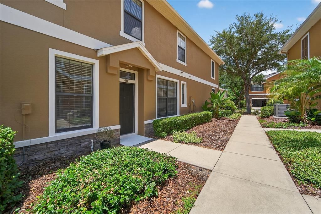 For Sale: $333,000 (3 beds, 2 baths, 1760 Square Feet)