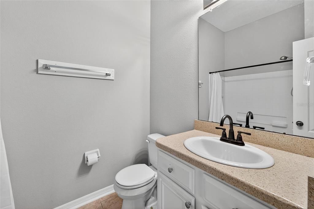 For Sale: $333,000 (3 beds, 2 baths, 1760 Square Feet)