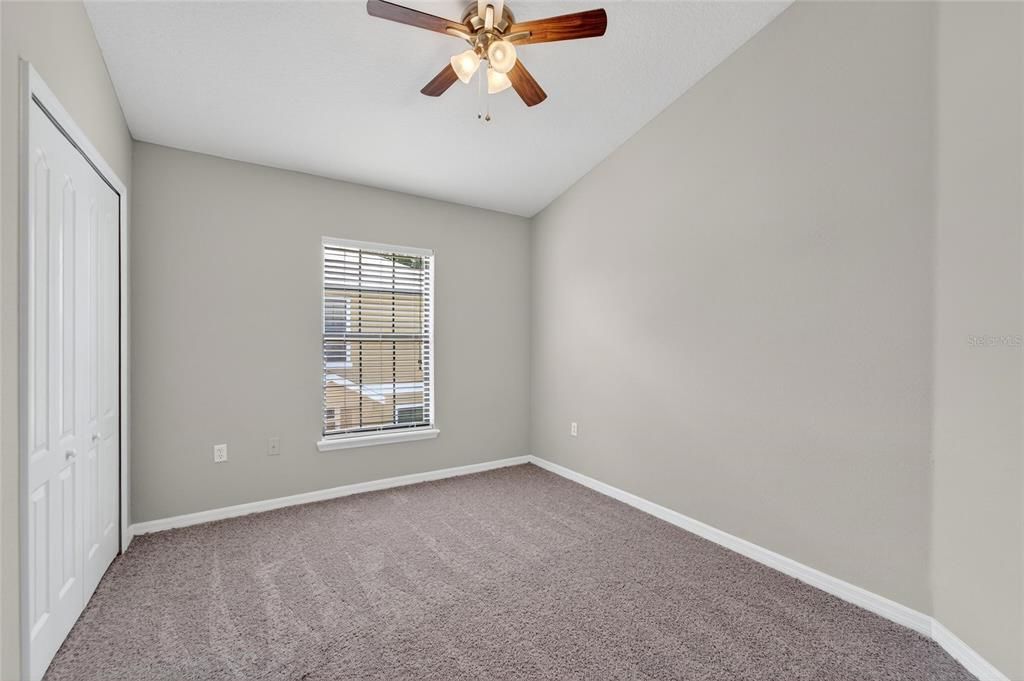 For Sale: $333,000 (3 beds, 2 baths, 1760 Square Feet)