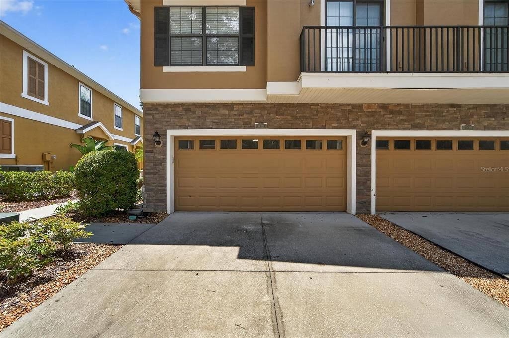 For Sale: $333,000 (3 beds, 2 baths, 1760 Square Feet)