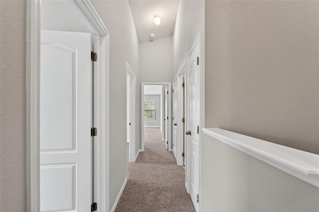 For Sale: $333,000 (3 beds, 2 baths, 1760 Square Feet)