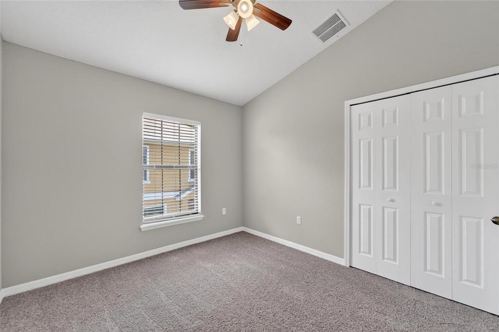 For Sale: $333,000 (3 beds, 2 baths, 1760 Square Feet)