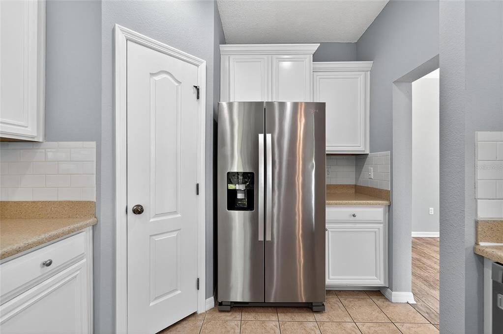 For Sale: $333,000 (3 beds, 2 baths, 1760 Square Feet)