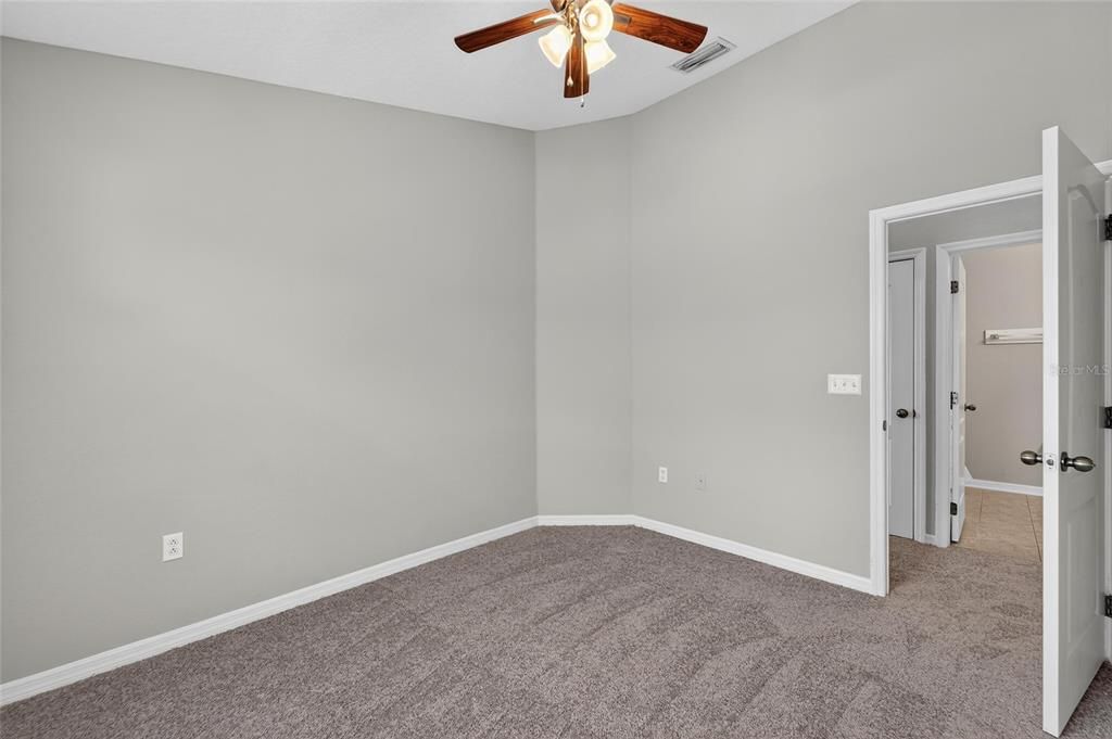 For Sale: $333,000 (3 beds, 2 baths, 1760 Square Feet)