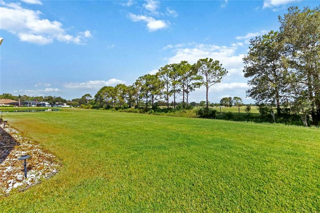 Active With Contract: $487,750 (4 beds, 2 baths, 2370 Square Feet)