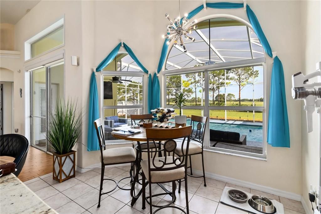 Active With Contract: $487,750 (4 beds, 2 baths, 2370 Square Feet)