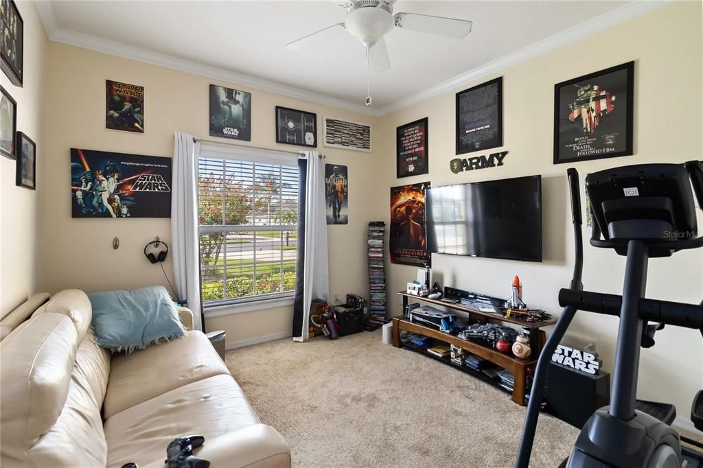 Active With Contract: $487,750 (4 beds, 2 baths, 2370 Square Feet)