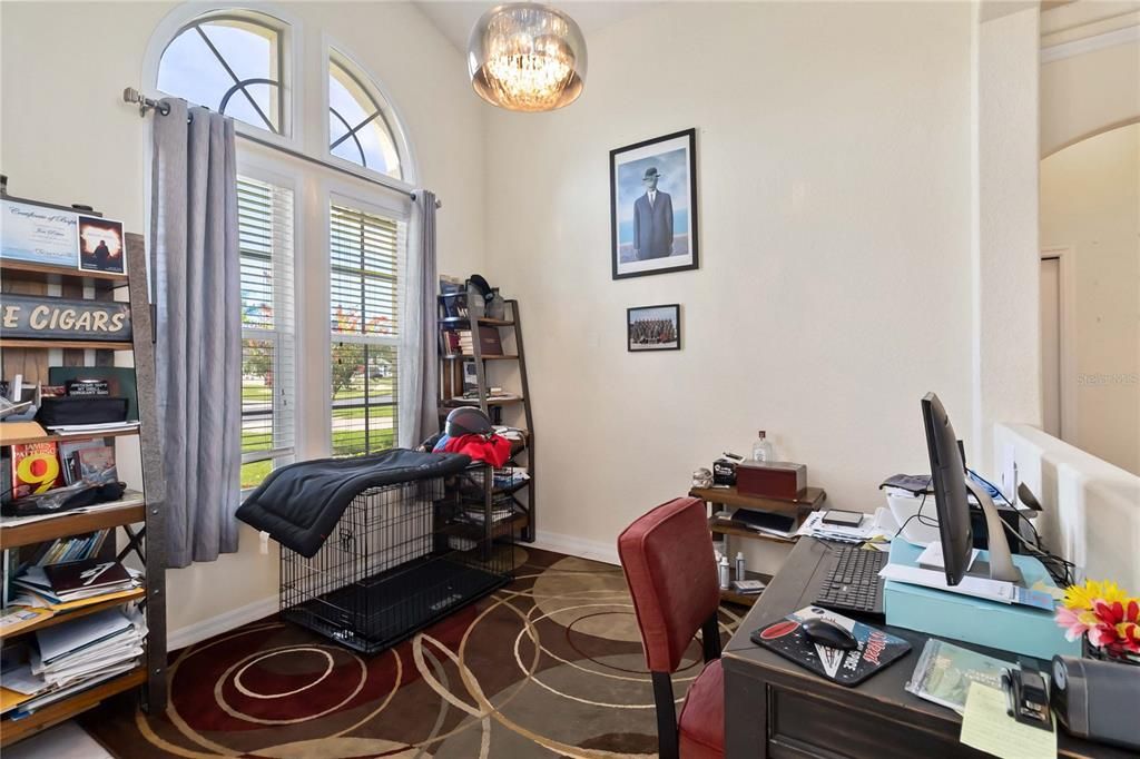 Active With Contract: $487,750 (4 beds, 2 baths, 2370 Square Feet)