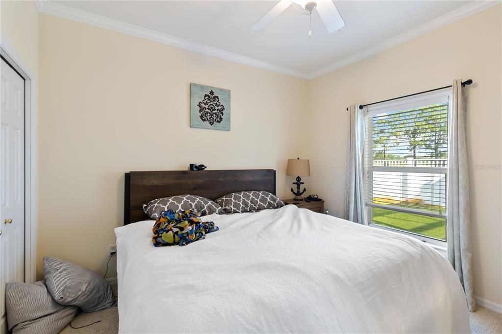 Active With Contract: $487,750 (4 beds, 2 baths, 2370 Square Feet)