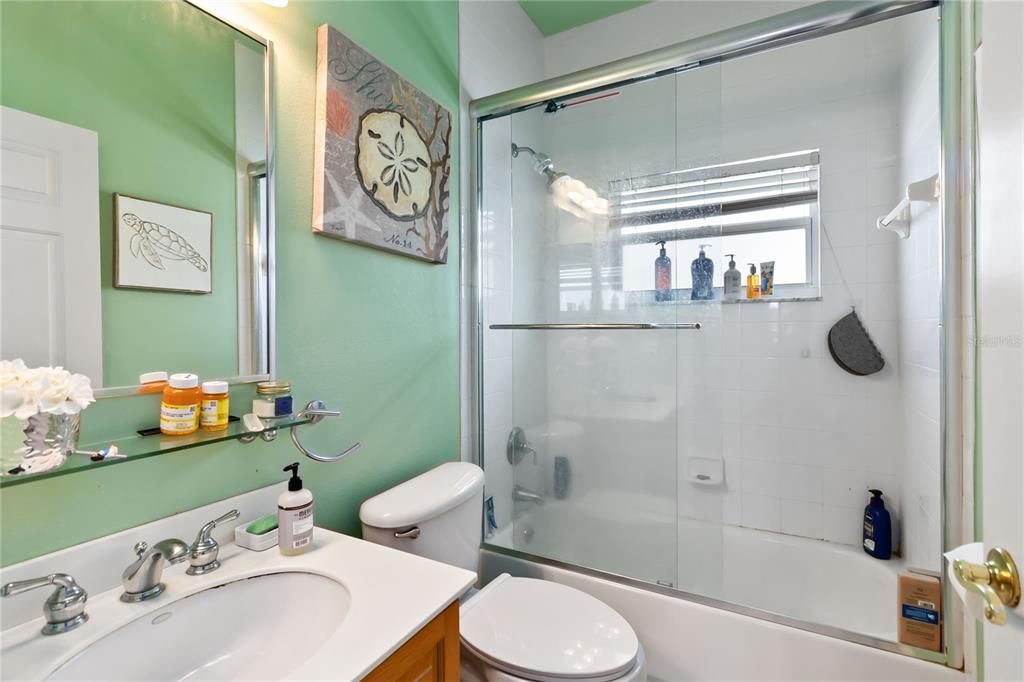 Active With Contract: $487,750 (4 beds, 2 baths, 2370 Square Feet)