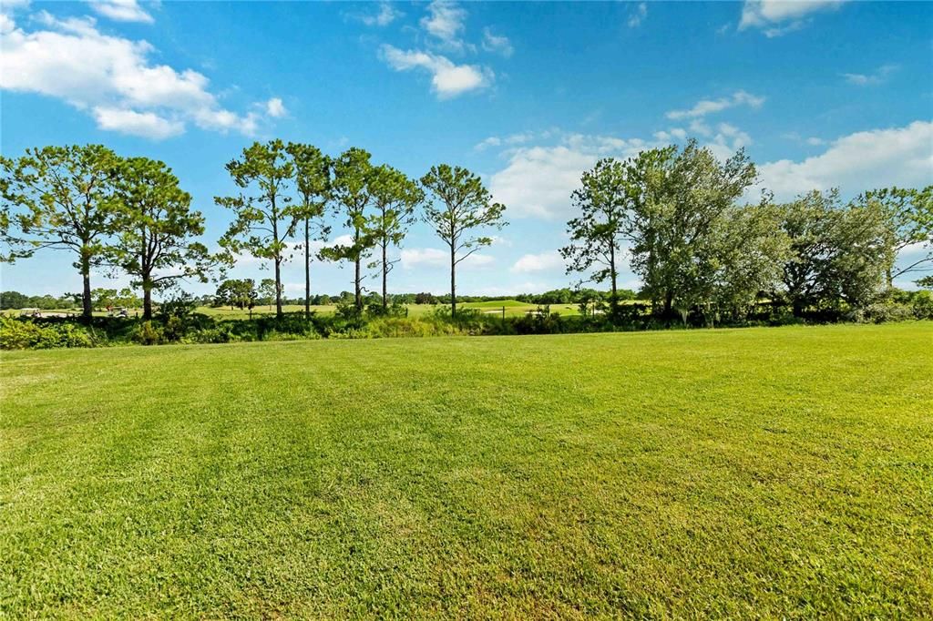 Active With Contract: $487,750 (4 beds, 2 baths, 2370 Square Feet)