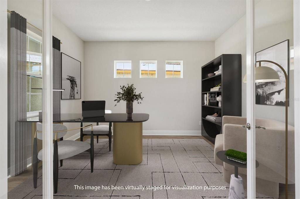 Activo con contrato: $739,990 (5 camas, 4 baños, 3518 Pies cuadrados)