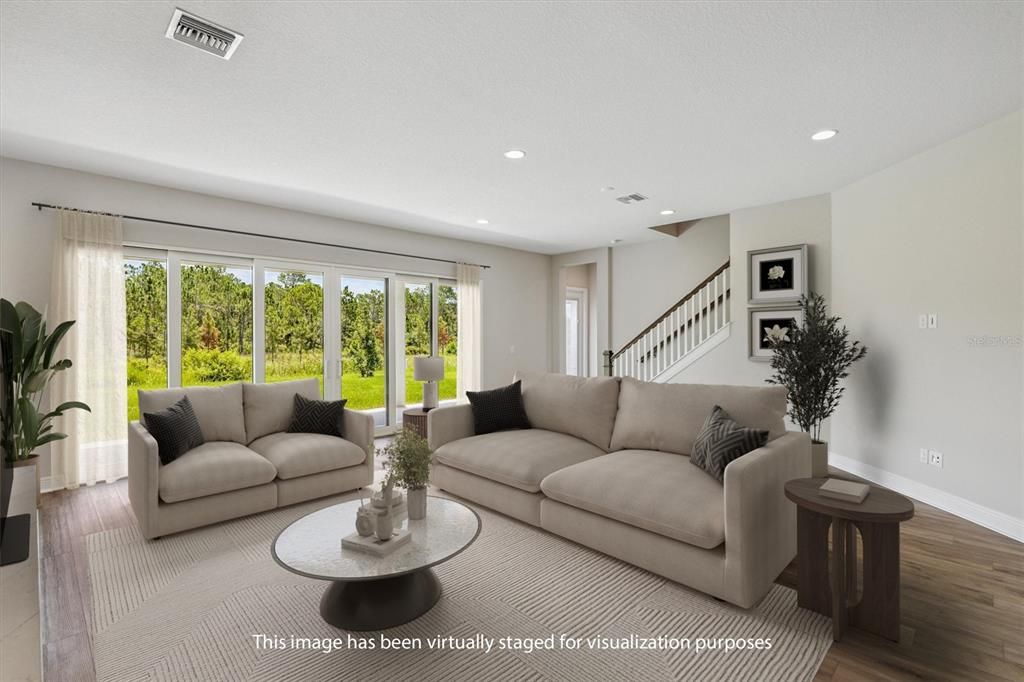 Activo con contrato: $739,990 (5 camas, 4 baños, 3518 Pies cuadrados)