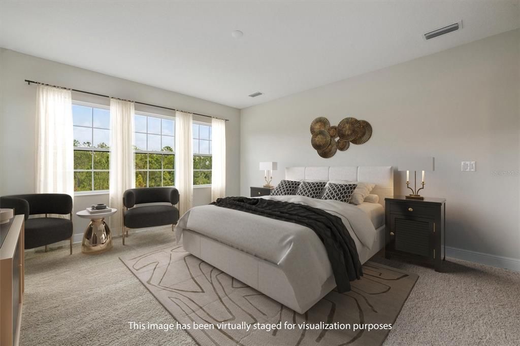 Activo con contrato: $739,990 (5 camas, 4 baños, 3518 Pies cuadrados)