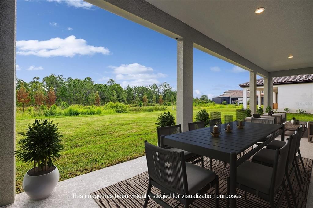 Activo con contrato: $739,990 (5 camas, 4 baños, 3518 Pies cuadrados)