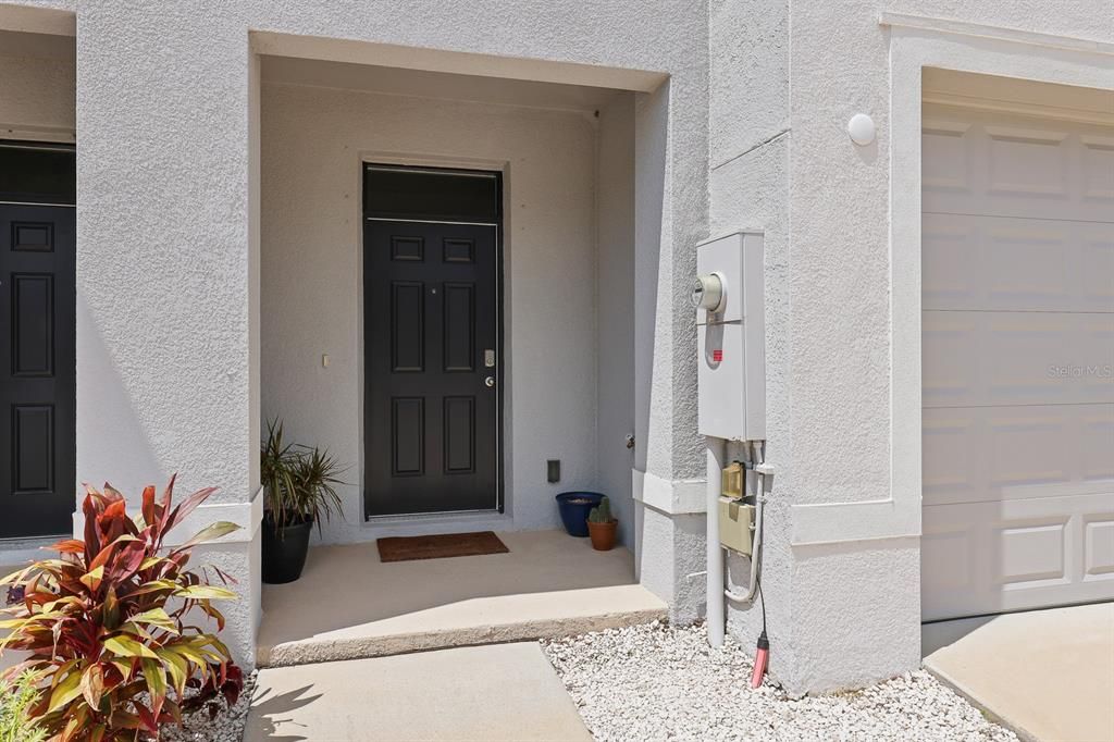 На продажу: $289,000 (3 спален, 2 ванн, 1634 Квадратных фут)