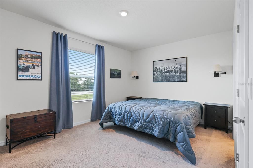 На продажу: $289,000 (3 спален, 2 ванн, 1634 Квадратных фут)