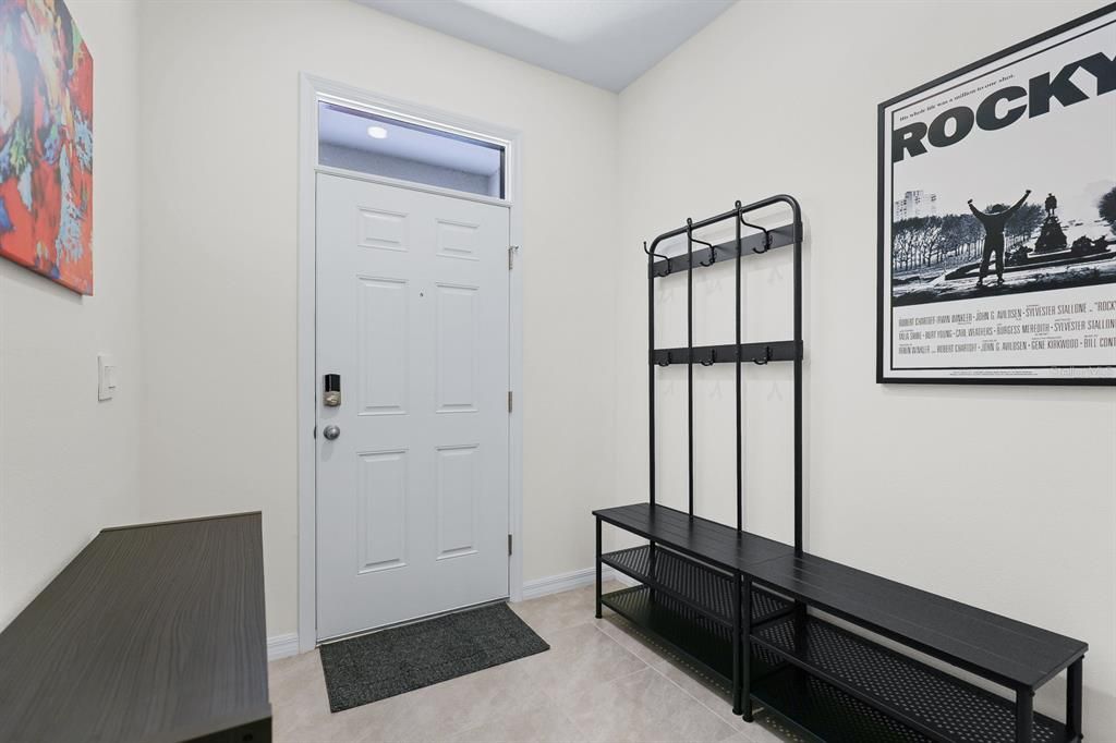 На продажу: $289,000 (3 спален, 2 ванн, 1634 Квадратных фут)