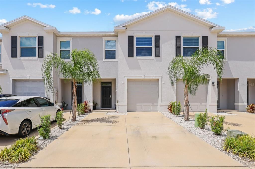 На продажу: $289,000 (3 спален, 2 ванн, 1634 Квадратных фут)