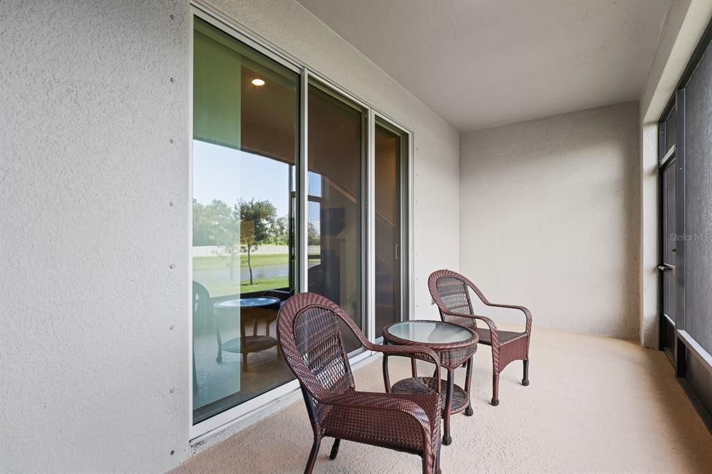 На продажу: $289,000 (3 спален, 2 ванн, 1634 Квадратных фут)