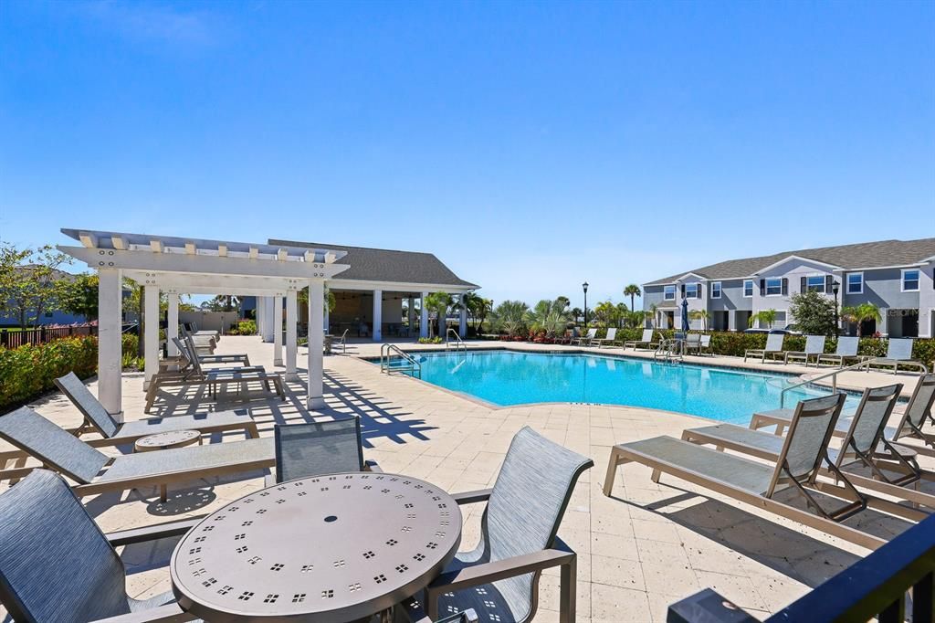 На продажу: $289,000 (3 спален, 2 ванн, 1634 Квадратных фут)