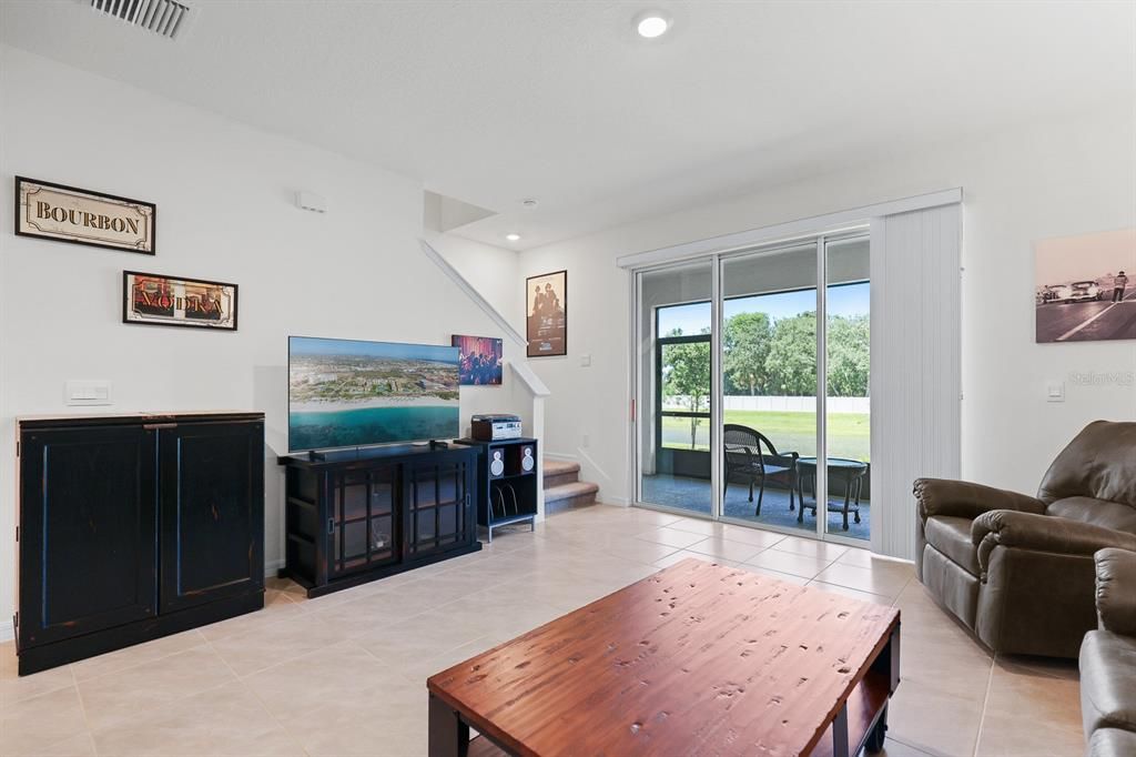 На продажу: $289,000 (3 спален, 2 ванн, 1634 Квадратных фут)