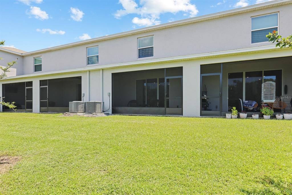 На продажу: $289,000 (3 спален, 2 ванн, 1634 Квадратных фут)