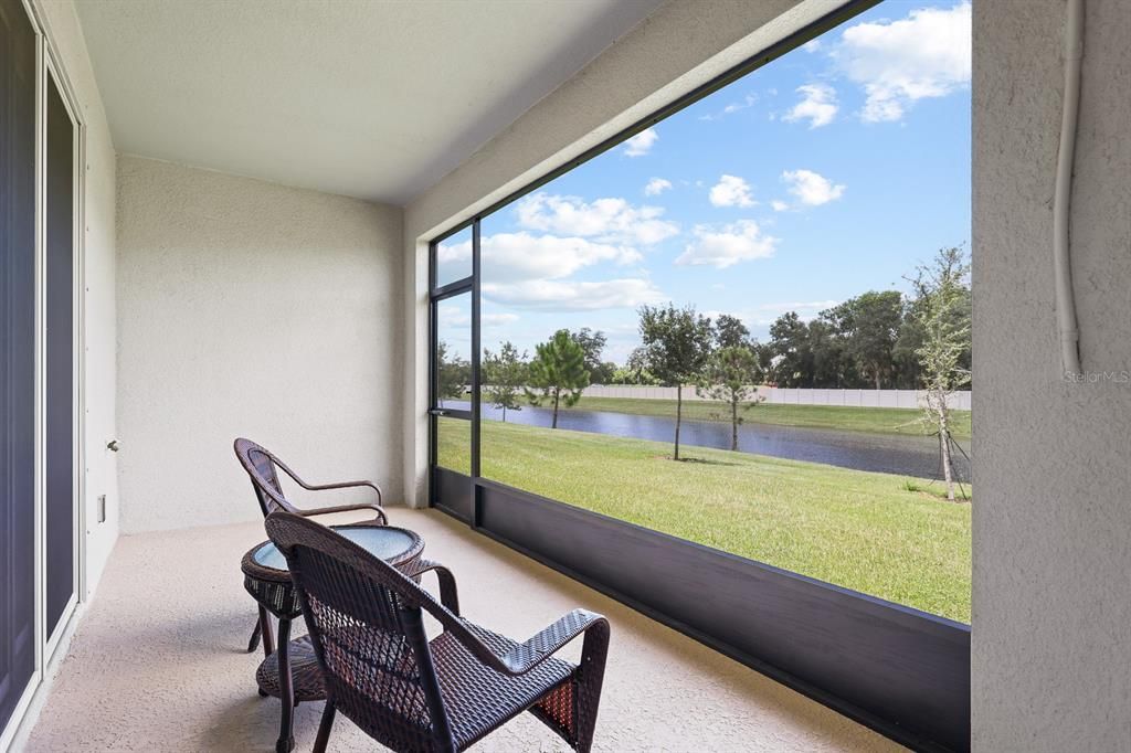 На продажу: $289,000 (3 спален, 2 ванн, 1634 Квадратных фут)