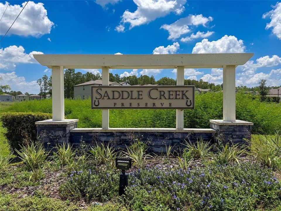 En Venta: $420,000 (6 camas, 3 baños, 3415 Pies cuadrados)