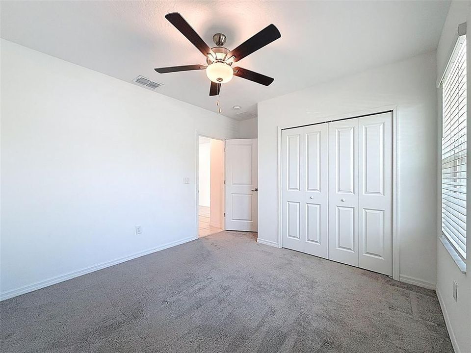 En Venta: $420,000 (6 camas, 3 baños, 3415 Pies cuadrados)