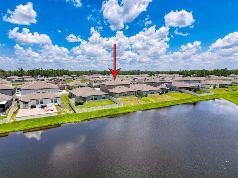 En Venta: $420,000 (6 camas, 3 baños, 3415 Pies cuadrados)