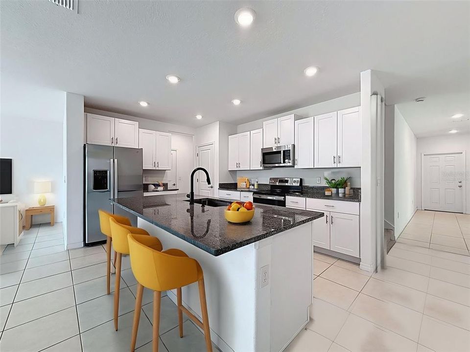 En Venta: $420,000 (6 camas, 3 baños, 3415 Pies cuadrados)