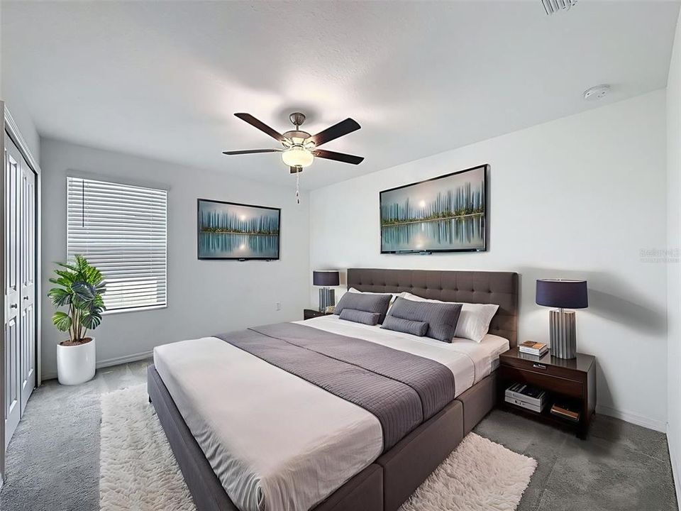 En Venta: $420,000 (6 camas, 3 baños, 3415 Pies cuadrados)