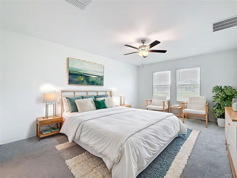 En Venta: $420,000 (6 camas, 3 baños, 3415 Pies cuadrados)