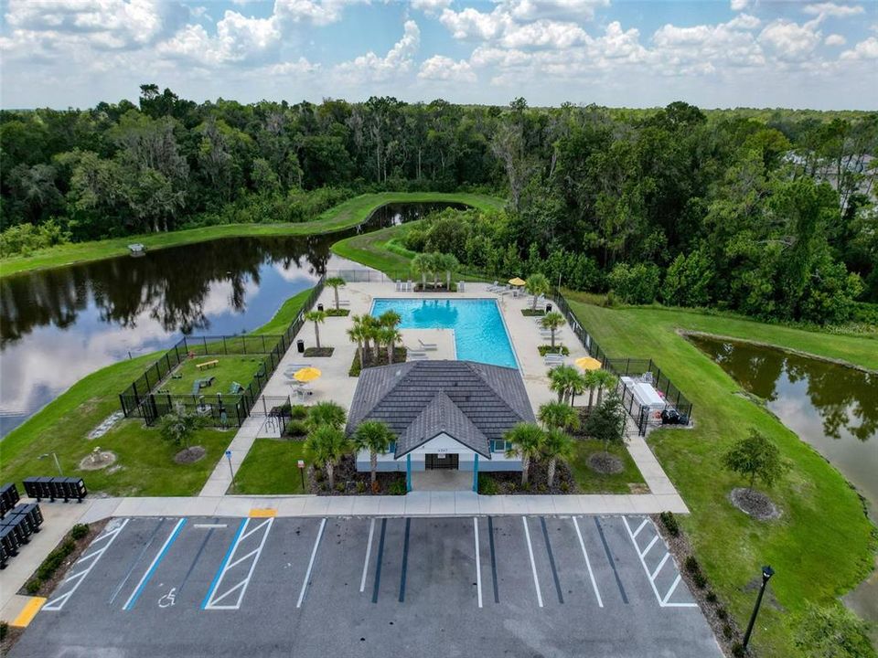 En Venta: $420,000 (6 camas, 3 baños, 3415 Pies cuadrados)