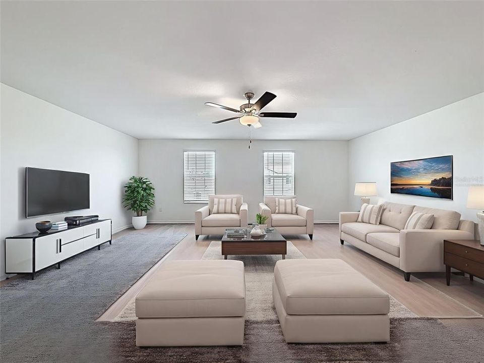 En Venta: $420,000 (6 camas, 3 baños, 3415 Pies cuadrados)