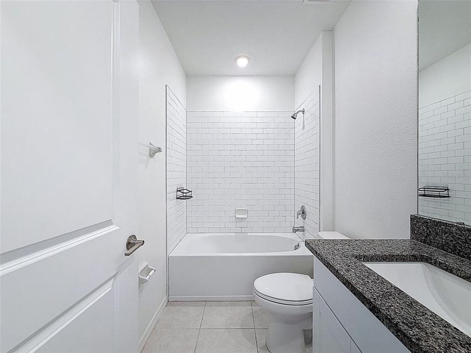 En Venta: $420,000 (6 camas, 3 baños, 3415 Pies cuadrados)