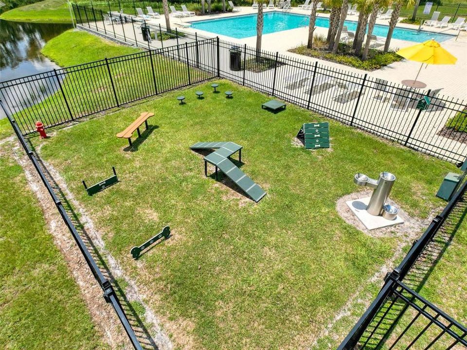 En Venta: $420,000 (6 camas, 3 baños, 3415 Pies cuadrados)