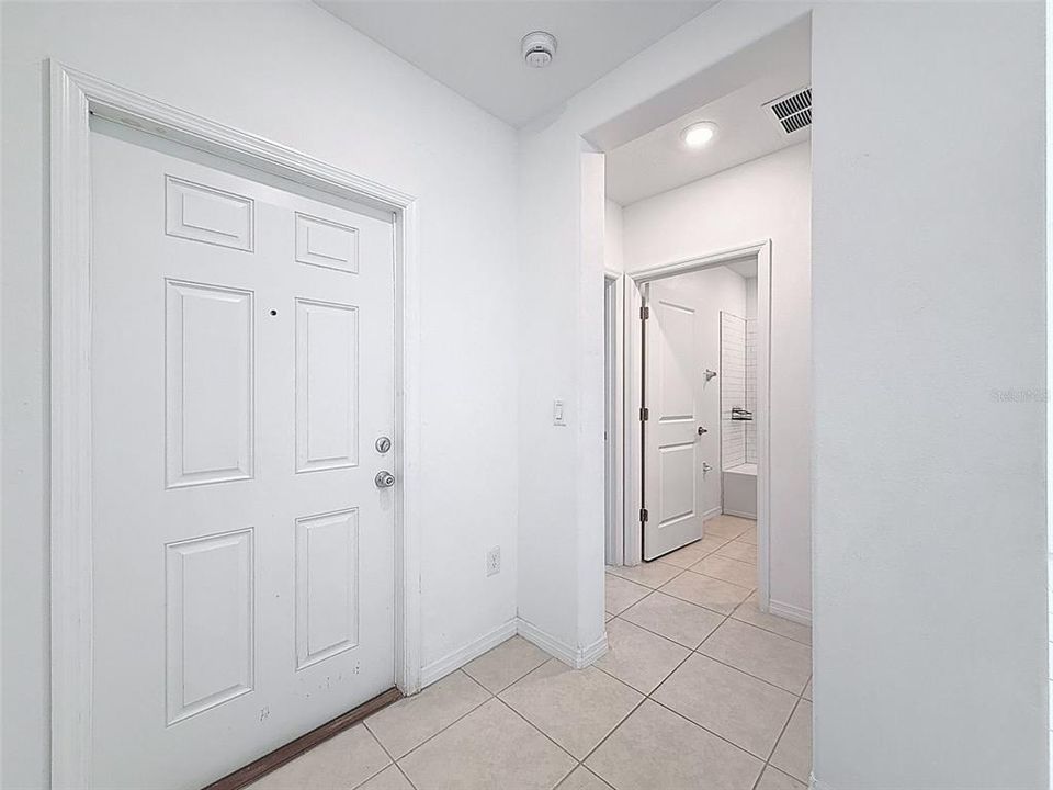 En Venta: $420,000 (6 camas, 3 baños, 3415 Pies cuadrados)