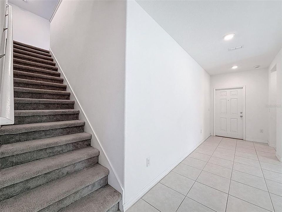 En Venta: $420,000 (6 camas, 3 baños, 3415 Pies cuadrados)